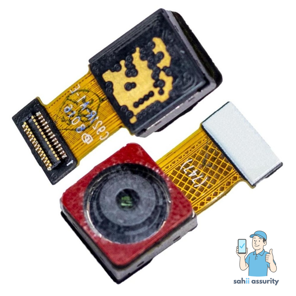 Replacement Back Camera for Vivo V7 Plus (Main Camera)